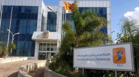 احتساب مهلة تسديد فاتورة الكهرباء والغاز من تاريخ استلامها