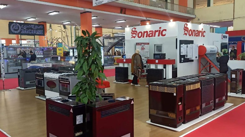 “صُنع في الجزائر”.. قصص نجاح!