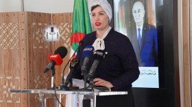 2023 ستكون سنة غير مسبوقة في الإنتاج المسرحي