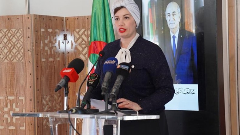 2023 ستكون سنة غير مسبوقة في الإنتاج المسرحي