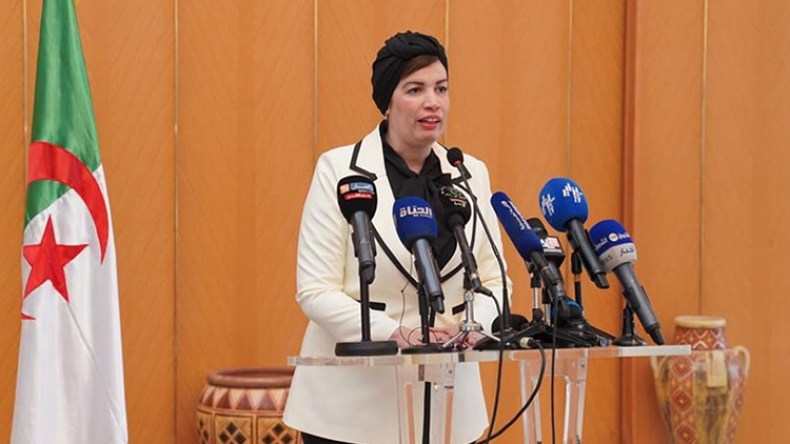 إطلاق برنامج دعم الأعمال وآليات جديدة مطلع 2023