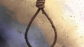 أخبار الجزائر ليوم السبت 10 ديسمبر 2022