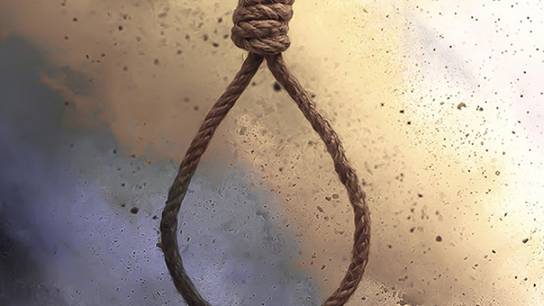 أخبار الجزائر ليوم السبت 10 ديسمبر 2022