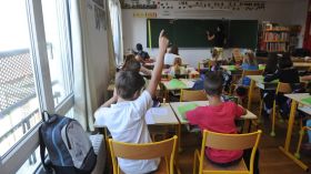 Système éducatif français, le mauvais élève de l’UE