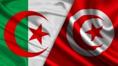 Algeria Lends Tunisia $200M, Grants it $100M