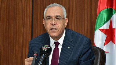 Algeria Pleads For Fair And Equal Representation In International System