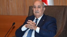 الكبار يخطبون ودّ الجزائر واستقلال قرارها عزّز موقعها