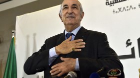 سنة لم الشّمل وأخلقة السّياسة