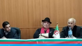 الأمير.. الليلة الأخيرة وخيانة السلطان المغربي