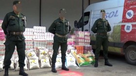 المضاربة في الجزائر.. تجار يخافون المخلوق ولا يخافون الخالق