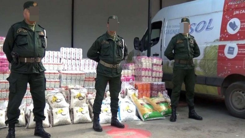 المضاربة في الجزائر.. تجار يخافون المخلوق ولا يخافون الخالق