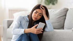 أمراض حب تنتهي بجرائم شغف