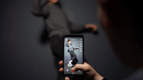 ما حقيقة حجب تطبيق “تيك توك” في الجزائر؟