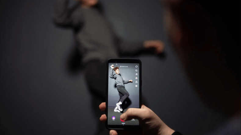 ما حقيقة حجب تطبيق “تيك توك” في الجزائر؟