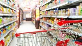 حماية المستهلك: الشروع في سحب هذا المنتوج لعدم مطابقته الشروط