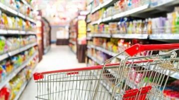 سلوك المستهلِك ومحكمات خلق الندرة