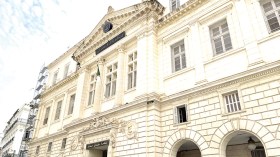 سيف العدالة يطيح برؤوس الفساد والخزينة تسترجع أموالها