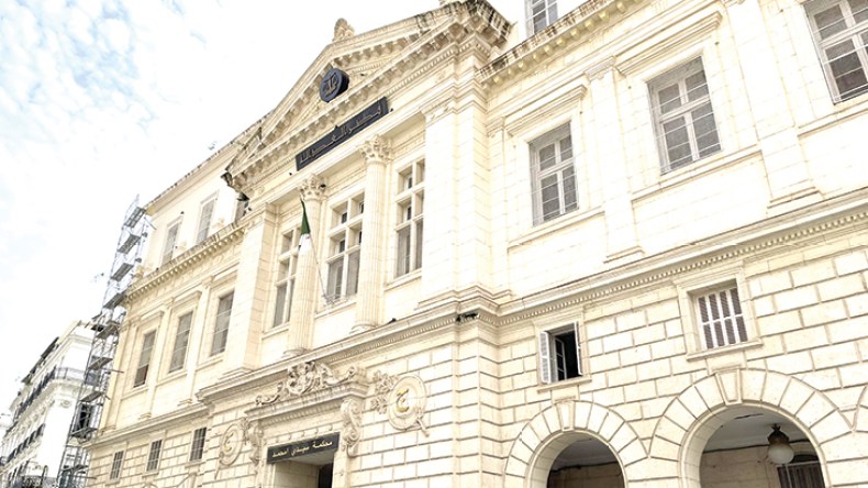 سيف العدالة يطيح برؤوس الفساد والخزينة تسترجع أموالها