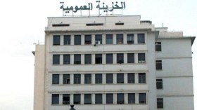 أول الصكوك الإسلامية ستكون سيادية