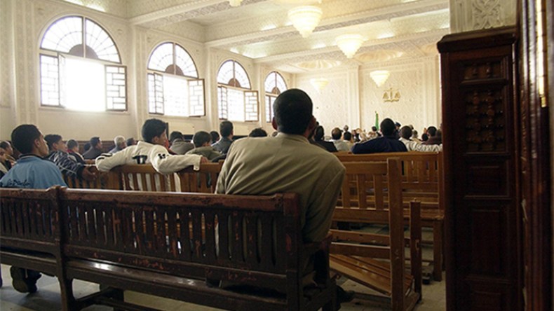 أخبار الجزائر ليوم الأربعاء 28 ديسمبر 2022