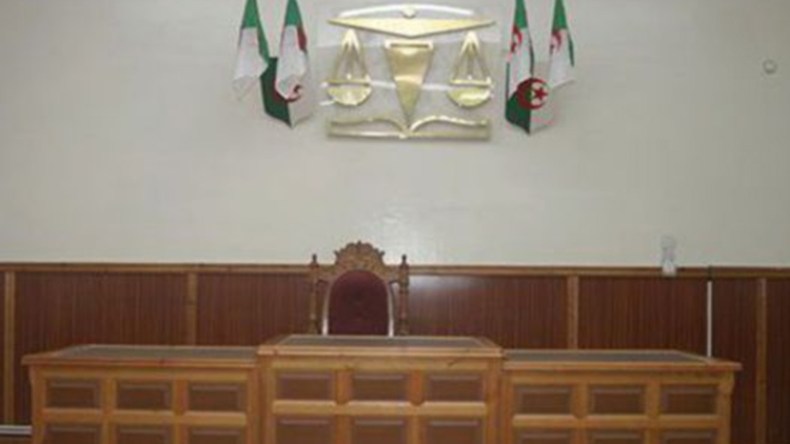 أخبار الجزائر ليوم السبت 17 ديسمبر 2022