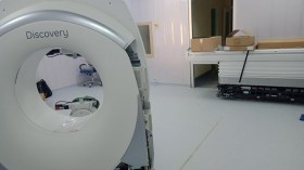شراء أدوية منتهية الصلاحية وعتاد عاطل للمؤسسات الصحية ببشار