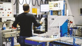 شراكة العام والخاص.. آليات لتقليص المخاطر وترشيد الميزانيات