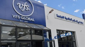 وقف التشدد في منح التأشيرة للجزائريين يغضب اليمين الفرنسي