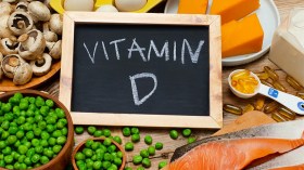 أخطاء قاتلة في استهلاك فيتامين “د”