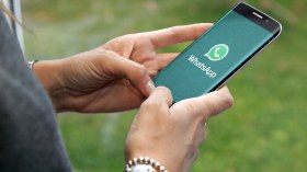 واتساب يتوقف عن العمل في 49 هاتف ذكي اعتبارًا من هذا التاريخ