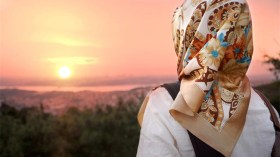 وأد باسم “الإسلام”