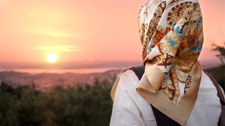 وأد باسم “الإسلام”