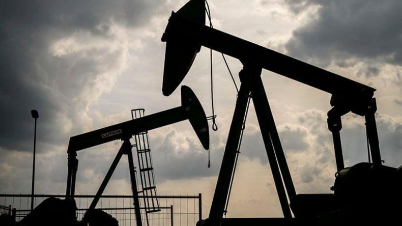 الاحتلال الاسرائيلي والنظام المغربي يضعان عينهما على الغاز الصحراوي