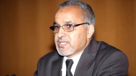 الفئات الهشة مدعوة إلى التلقيح ضد كورونا والأنفلونزا الموسمية