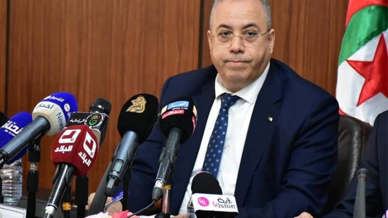 3300 مليار لإحياء المؤسسات الاقتصادية العمومية المتوقّفة