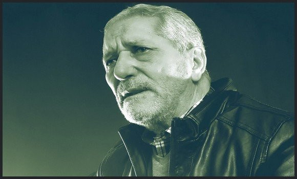 L’artiste Mustapha Zmirli tire sa révérence