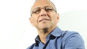  عز الدين جلاوجي: عثمان سعدي حامل قضية كبرى وعلينا الوقوف على منجزه