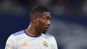 صهر مدافع الرّيال مُتورّط في محاولة  الإنقلاب بِألمانيا