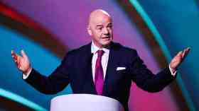 عن الثورات الهجينة.. تمرّدَ على الفساد ثم راح يُمارس “حقّه” في الفساد!