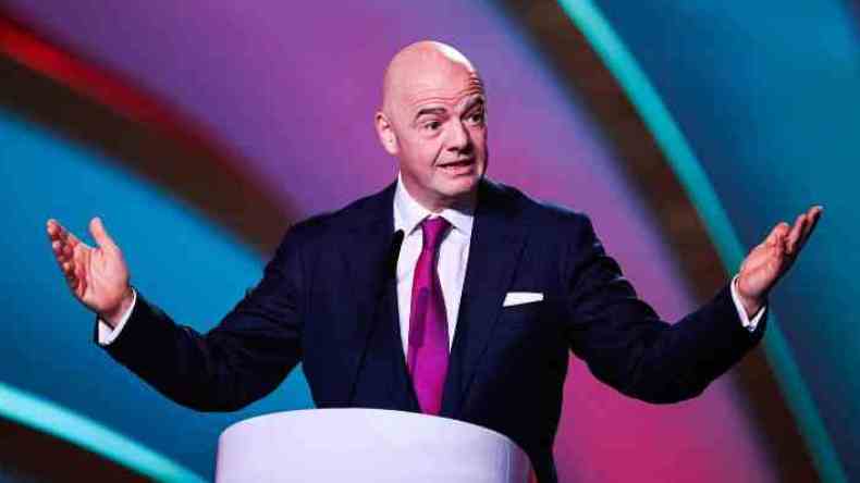 عن الثورات الهجينة.. تمرّدَ على الفساد ثم راح يُمارس “حقّه” في الفساد!