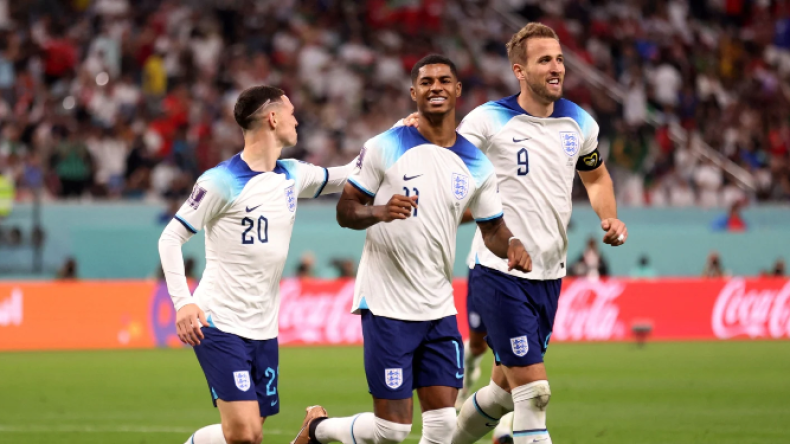 المونديال أنعش الاقتصاد البريطاني وأفرح التجّار!