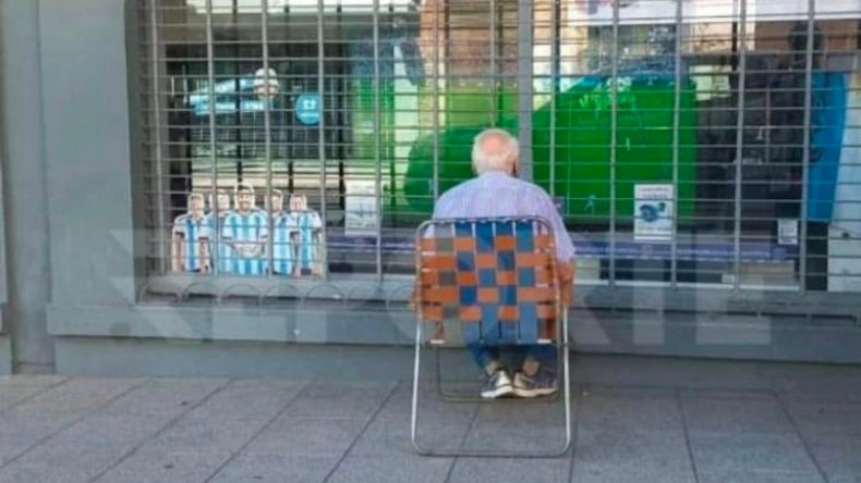 صنع المعروف بـ “الهجمات المُرتدّة”!