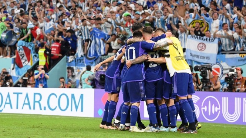 بقية مواجهات المونديال.. مِن ثمن النهائي إلى المباراة الختامية