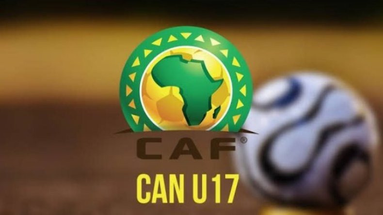 منتخبان آخران يتأهّلان لـ “كان” الأشبال بِالجزائر