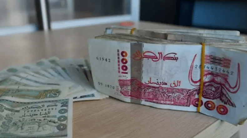 حتى لا تضطر للاستدانة..7 نصائح لتنظيم الميزانية وتوفير المال