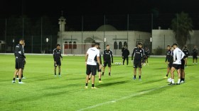 مونديال 2026.. يهمّ “الخضر”