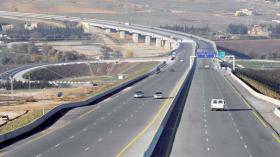 الطريق السيار العلمة- جيجل.. هذا تاريخ استلام الشطر الأول