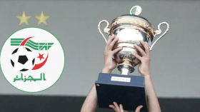 إقصاء ناديَين من حظيرة النّخبة وتأهّل فريق من الدرجة السادسة