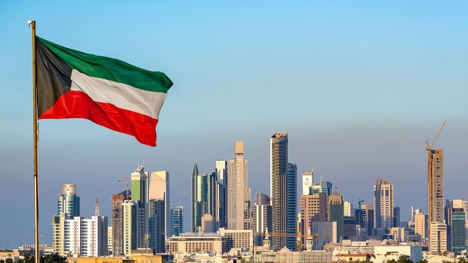 ترحيل آلاف المتشبهين بالنساء والمتحولين جنسيا من الكويت منذ بداية 2022