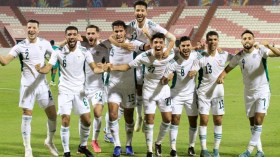 ملعب براقي.. تاريخ التدشين ومباراة الافتتاح